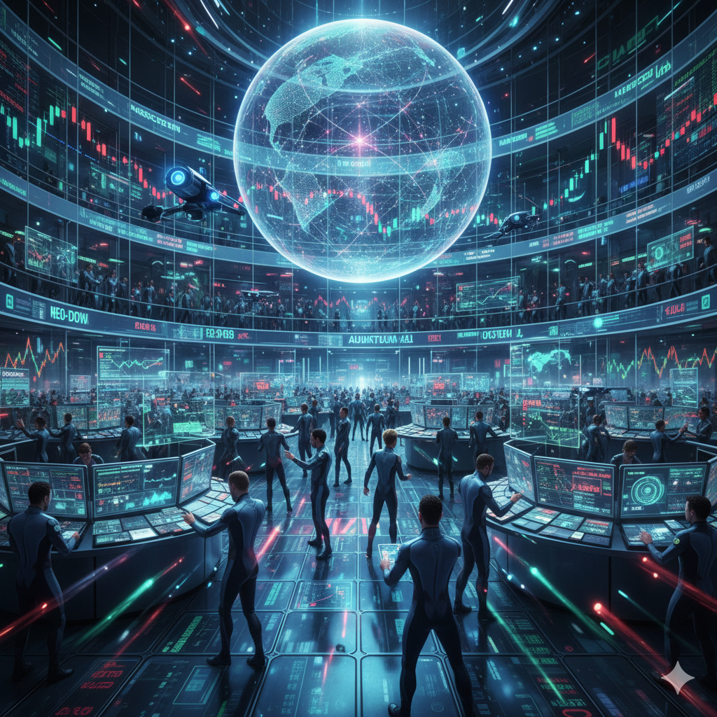 What do analysts, journalists, X posters, and a Reddit users predict for the the stock market major indexes during the remaining days of 2025?